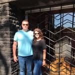 Jim Hazel - @jhazel09 - Instagram