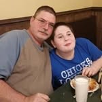 Jim Hazel - @jim.hazel.50 - Instagram