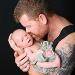 jim hazel - @jim_hazel - Instagram