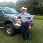 Jim Hazel - Facebook