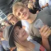 Jim Hazel - @jimhazel0 - TikTok