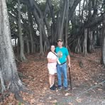 Jim Hazel Beitzel - Facebook