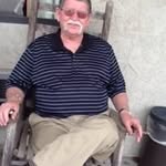 Jim Hazel Sr. - @hazelsr.jim - Instagram