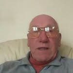 Jim Hazeldene - @jimhazeldene - Instagram