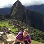 Jim Hazell - @jim_.hazell - Instagram