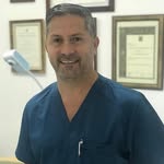 Jim Hazeltine - @jim_hazeltine07 - Instagram