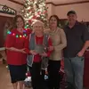 Jim Hazelton322 - @jimhazelton322 - TikTok