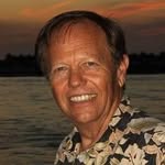 Jim Hazelton - @jim_hazelton_ - Instagram