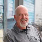 Jim Hazelwood - @jimhazelwood - Instagram