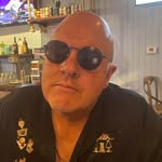 Jim Hazelwood III - @jimhazelwood3 - Instagram