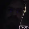 Jim Leroy Hazel - @jimhazel - TikTok