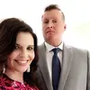jimhazel21 - @jimhazel21 - TikTok