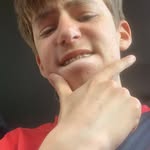 JimHazell - @jimhazell1 - Instagram
