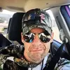 jimhazeltine0 - @jimhazeltine0 - TikTok