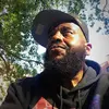 jimihazel - @jimihazel - TikTok