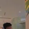 jimsjumawan - @jimshazeljumawan - TikTok