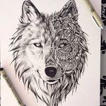 Jim Hazzard - @thehaz9 - Instagram