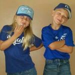 Jim Hazzard - @hazzard_1013 - Instagram