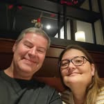 Jim Hazzard - @jim.hazzard - Instagram