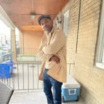 Jim Hazzard - @jimfast58thst - Instagram