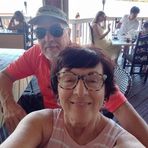Jim Hazzard - Facebook