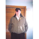 Jim Hazzard - @hazzard.jim - Instagram