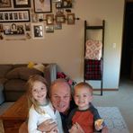 Jim Hazzard - Facebook