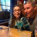 Jim Hazzard - Facebook