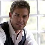 Jimmy Hazzard Hazzard - @jimmyhazzardhazzard - Instagram