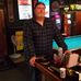 Jim Healey - Facebook
