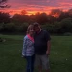Jim healey - @healey7578 - Instagram