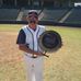 Jim Healey - Facebook