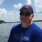 Jim Healey - @jim.healey.35 - Instagram