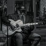 Jim Healey - @jimzero - Instagram