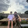 Jim Healey - @jimhealey - TikTok