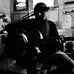 Jim Healey - Facebook