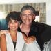 Jim Healey - Facebook