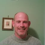 Jim Healey - @jim.healey - Instagram