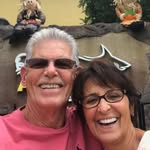 Jim Healey - @healey8098 - Instagram