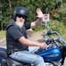 Jim Healey - Facebook