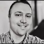 Jim Healey - @mr.jim.healey.82 - Instagram