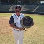 Jim Healey - @healsvi - Instagram
