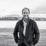 Jim Healey - @jim4sevrnvalley - Instagram