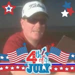 Jim Healey - @jimhealey - Instagram