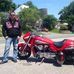 Jim Healey - Facebook