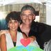 Jim Healey - Facebook