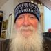 Jim Healey - Facebook