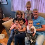 Jim Healey - @jhealey53 - Instagram