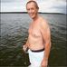 Jim Healey - Facebook