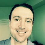 Jim Healey - @jim_healey82 - Instagram